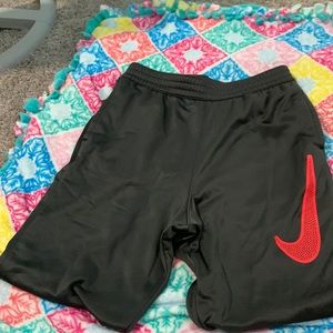 Nike sweatpants